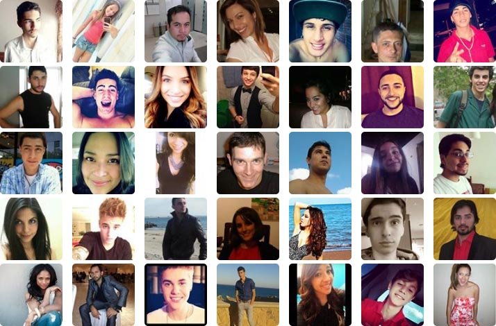 Бесплатный сайт знакомств Пуаньи-ла-Форе Половинка