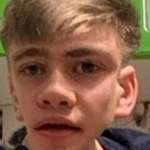 Дима, 22 года